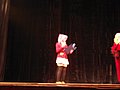 IMG_4256.JPG