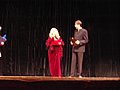 IMG_4257.JPG