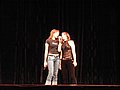 IMG_4261.JPG