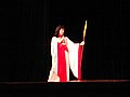 IMG_4267.JPG