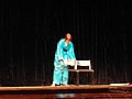 IMG_4268.JPG