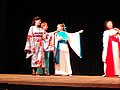 IMG_4277.JPG