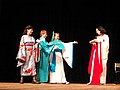IMG_4278.JPG