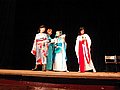 IMG_4280.JPG