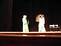 IMG_4282.JPG