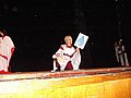IMG_4285.JPG