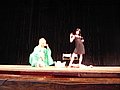 IMG_4286.JPG