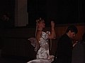 IMG_4289.JPG
