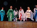 IMG_4290.JPG