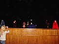 IMG_4293.JPG