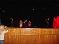 IMG_4294.JPG