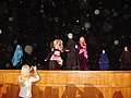 IMG_4295.JPG