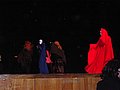IMG_4297.JPG