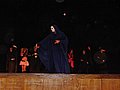 IMG_4298.JPG