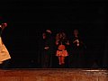 IMG_4299.JPG