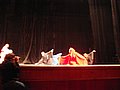 IMG_4308.JPG