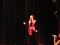 IMG_4309.JPG