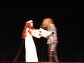 IMG_4311.JPG