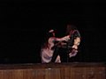 IMG_4313.JPG