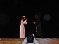 IMG_4314.JPG