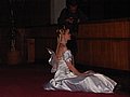 IMG_4315.JPG