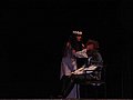 IMG_4316.JPG