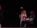 IMG_4317.JPG