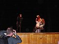 IMG_4318.JPG