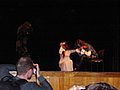 IMG_4320.JPG