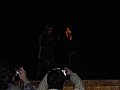 IMG_4321.JPG