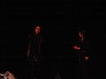 IMG_4322.JPG