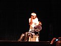 IMG_4324.JPG