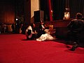 IMG_4325.JPG