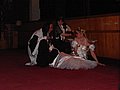 IMG_4326.JPG
