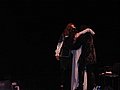IMG_4327.JPG