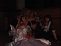 IMG_4328.JPG