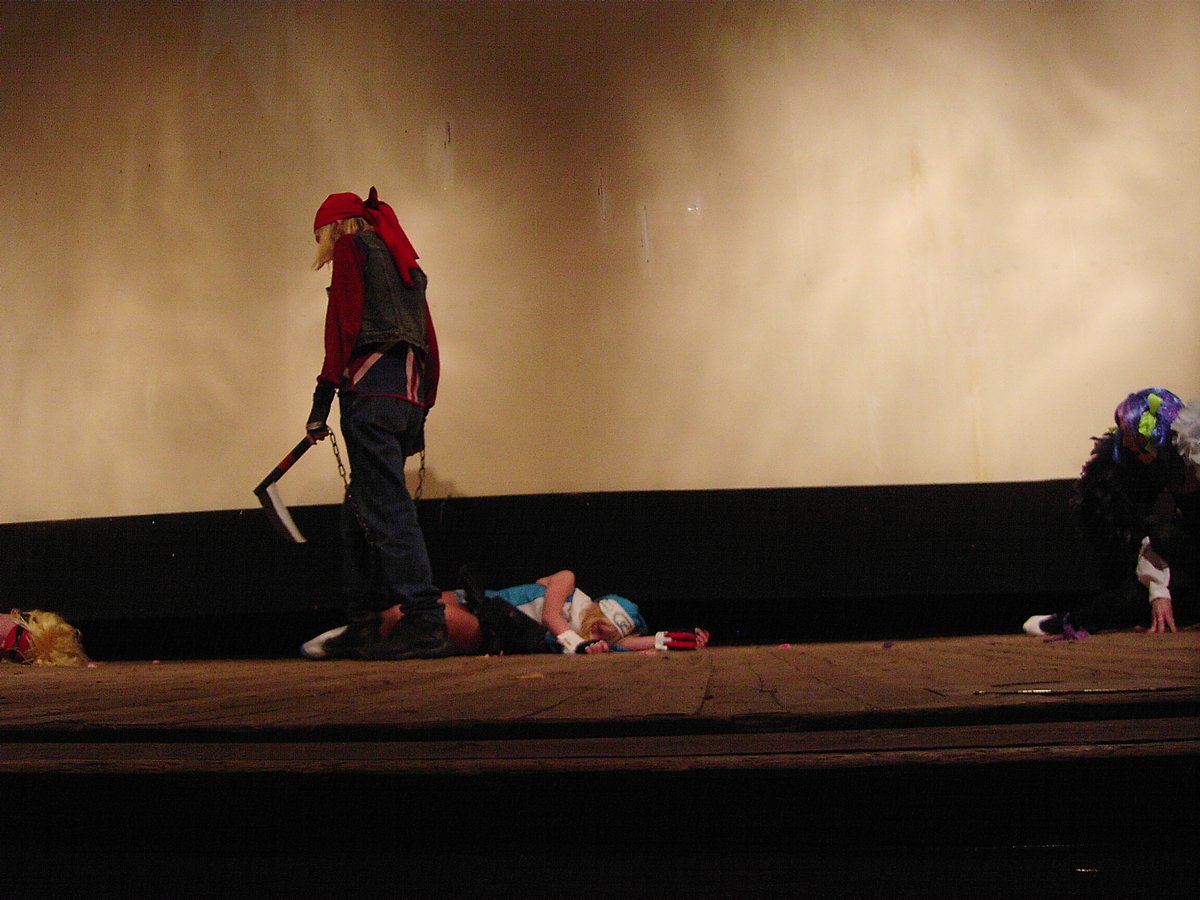 IMG_4752.JPG