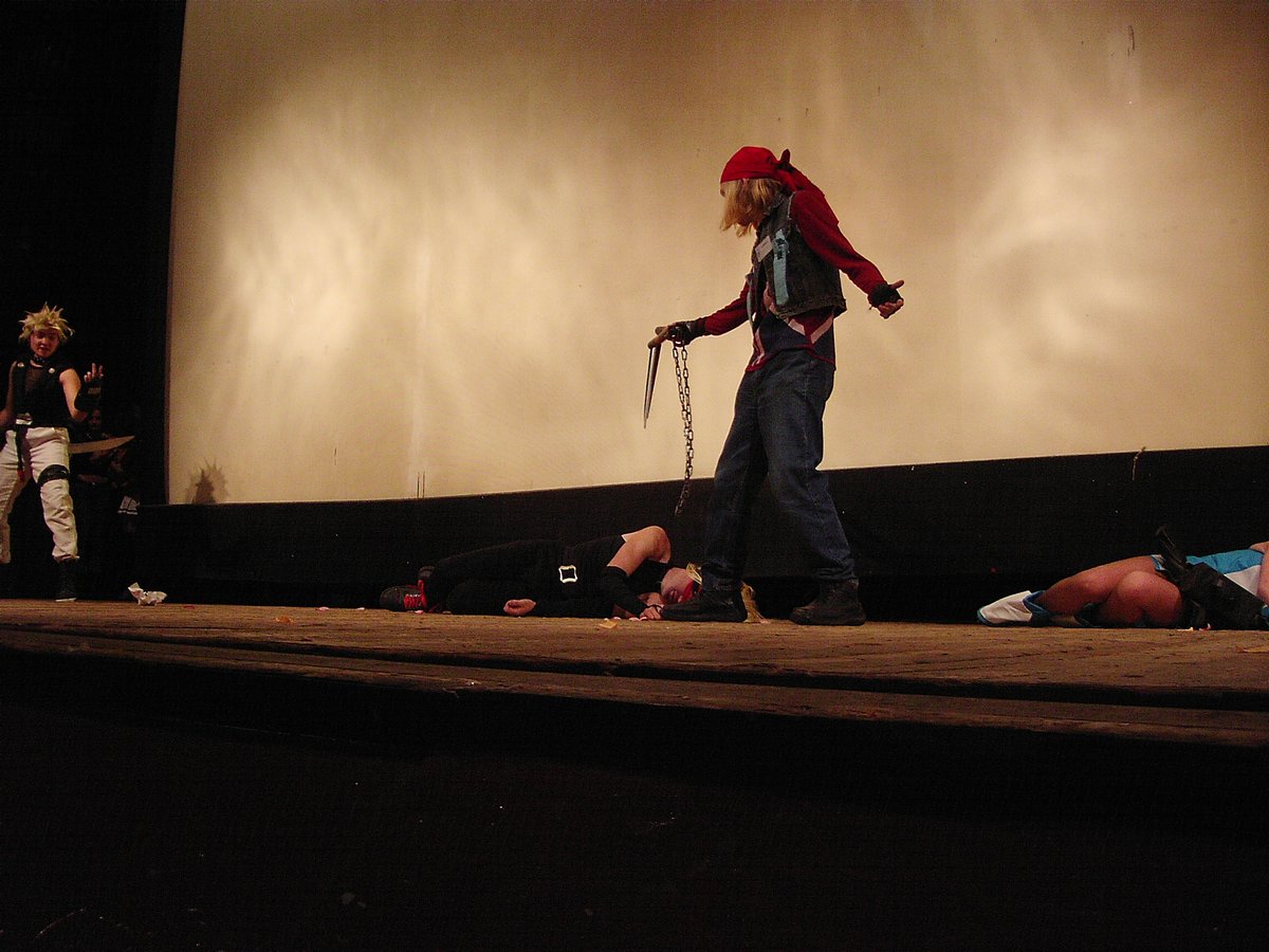 IMG_4753.JPG