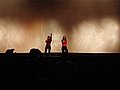 IMG_4668.JPG