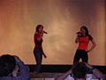 IMG_4669.JPG