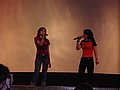 IMG_4670.JPG