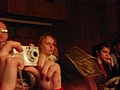 IMG_4672.JPG