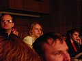 IMG_4673.JPG