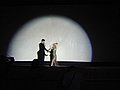 IMG_4677.JPG