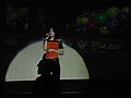 IMG_4681.JPG