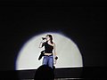 IMG_4685.JPG