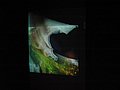 IMG_4692.JPG