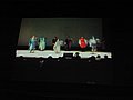 IMG_4709.JPG