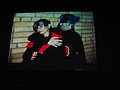 IMG_4713.JPG