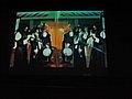 IMG_4714.JPG